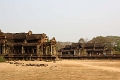 44_ angkor_wat_021